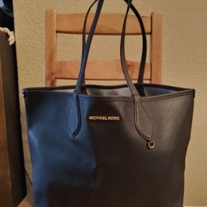 Bag MICHAEL KORS